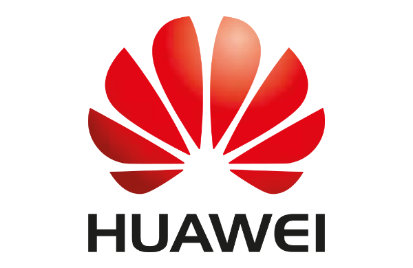 Huawei Enterprise Business Partner