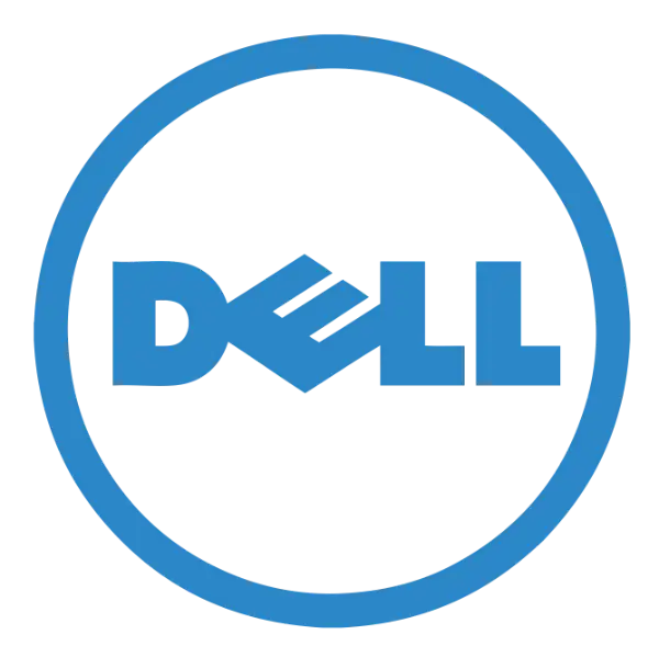 Dell Technologies