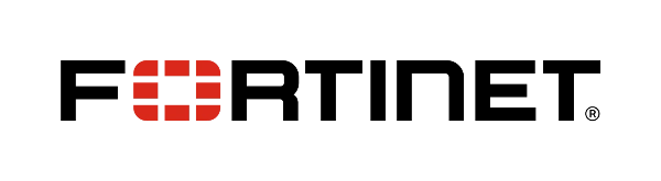 Fortinet