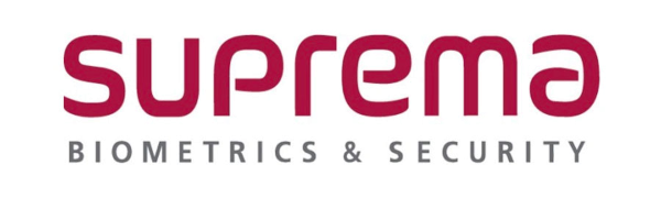 Suprema