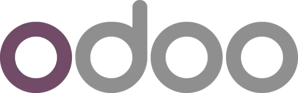 Odoo